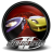 Need For Speed 2 1 Icon 48x48 png